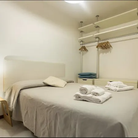 Graziosa Dependance بيت للعطل ستينتينو