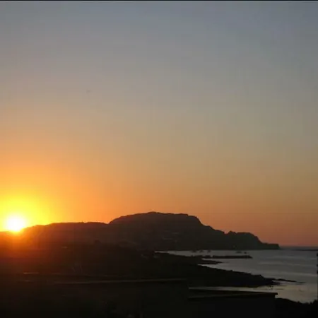 Graziosa Dependance Dom wakacyjny *