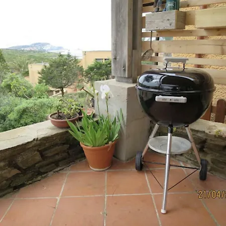 Graziosa Dependance * Stintino